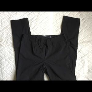 Insight Stretchy dress pull on slacks